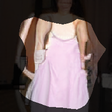 layer0-1497