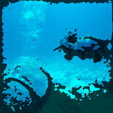 layer4-76