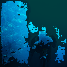 layer4-76