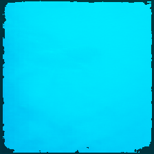 layer4-76