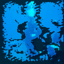 layer4-76