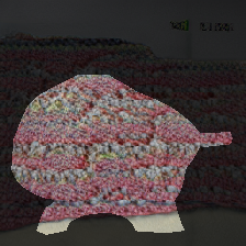 layer0-921