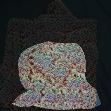 layer0-921