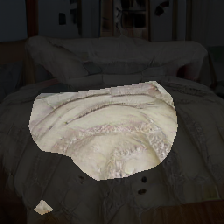 layer0-921