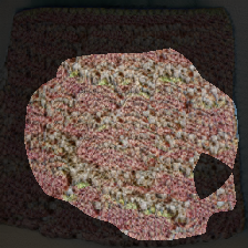 layer0-921