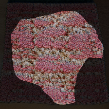 layer0-921