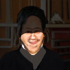 layer2-215