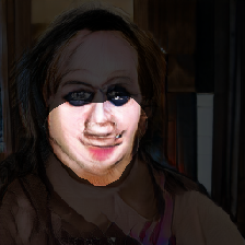 layer2-215