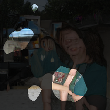 layer0-1498