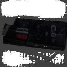 layer4-77