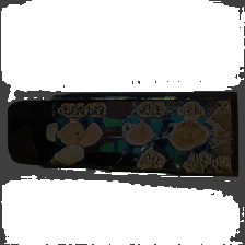 layer4-77