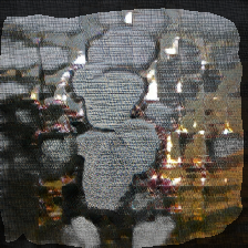 layer1-195