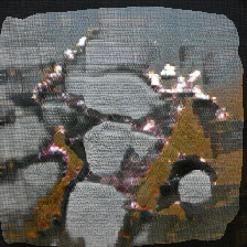 layer1-195