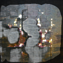 layer1-195