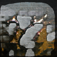layer1-195