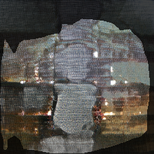 layer1-195