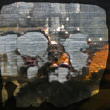 layer1-195