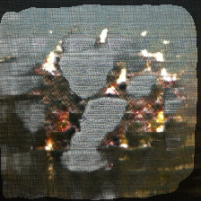 layer1-195