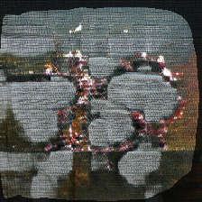 layer1-195