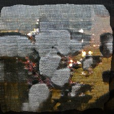 layer1-195