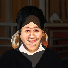layer1-572