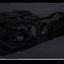 layer4-78