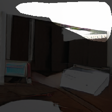 layer0-1499