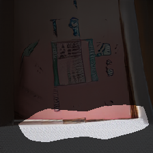 layer0-810