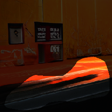 layer0-810