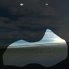 layer0-810