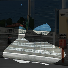 layer0-810