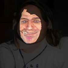 layer2-216