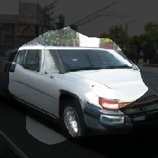 layer0-923