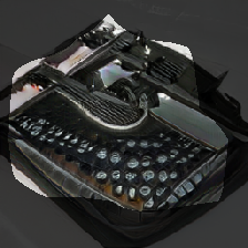 layer0-923