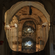 layer1-573