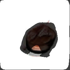 layer2-217