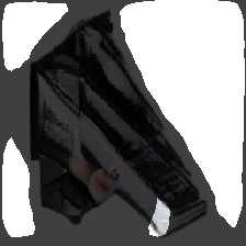 layer2-217