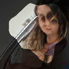 layer0-1500