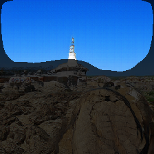 layer1-198