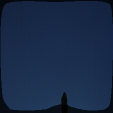 layer1-198