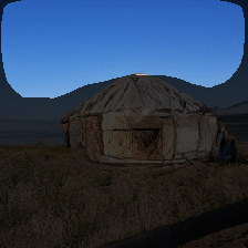 layer1-198