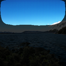 layer1-198