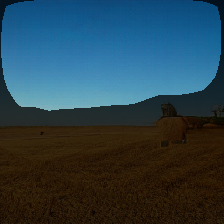 layer1-198
