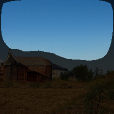 layer1-198