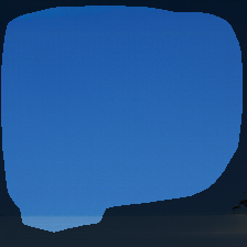 layer1-198