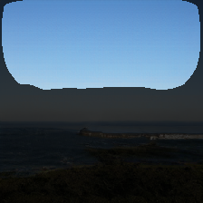 layer1-198