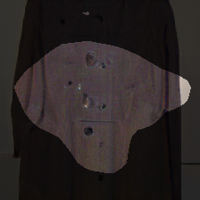 layer0-924