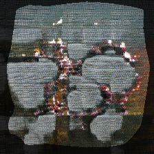 layer0-924