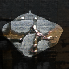 layer0-924
