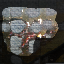 layer0-924